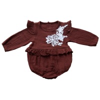 uploads/erp/collection/images/Baby Clothing/Childhoodcolor/XU0400267/img_b/img_b_XU0400267_5_VAdVTYjmQFkorC6foprU8uEpBPrfeTnW
